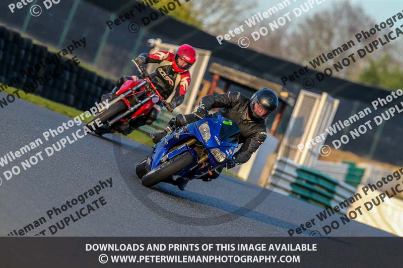PJM Wedding Photography;enduro digital images;event digital images;eventdigitalimages;mallory park;mallory park photographs;mallory park trackday;mallory park trackday photographs;no limits trackdays;peter wileman photography;racing digital images;trackday digital images;trackday photos